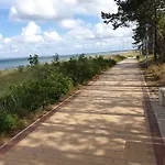 Kranichnest *