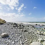 Kranichnest