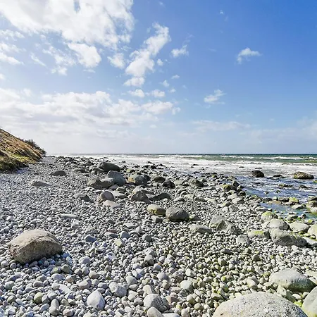 Kranichnest